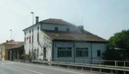 Aste giudiziarie immobiliari online - 9.0