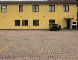 Aste giudiziarie immobiliari online - 11.0