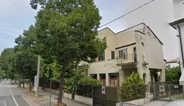 Aste giudiziarie immobiliari online - 10.0