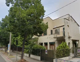 Aste giudiziarie immobiliari online - 10.0
