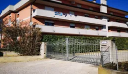 Aste giudiziarie immobiliari online - 12.0
