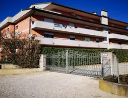 Aste giudiziarie immobiliari online - 4.0