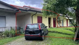 Aste giudiziarie immobiliari online - 6.0