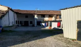 Aste giudiziarie immobiliari online - 2.0