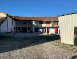 Aste giudiziarie immobiliari online - 2.0
