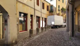 Aste giudiziarie immobiliari online - 4.0
