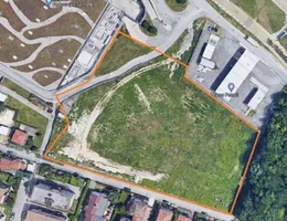 Aste giudiziarie immobiliari online - 11.0