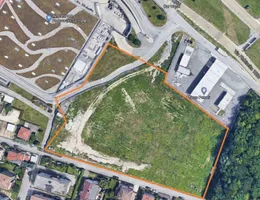 Aste giudiziarie immobiliari online - 12.0