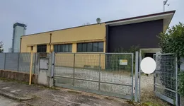 Aste giudiziarie immobiliari online - 7.0