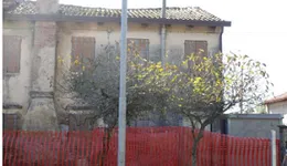 Aste giudiziarie immobiliari online - 7.0
