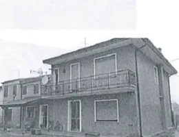 Aste giudiziarie immobiliari online - 4.0
