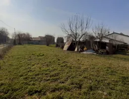 Aste giudiziarie immobiliari online - 5.0