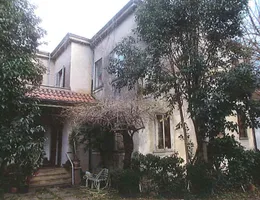 Aste giudiziarie immobiliari online - 5.0
