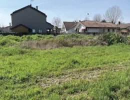 Aste giudiziarie immobiliari online - 1.0