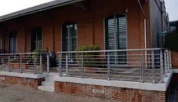Aste giudiziarie immobiliari online - 10.0