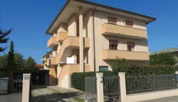 Aste giudiziarie immobiliari online - 3.0