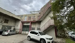 Aste giudiziarie immobiliari online - 8.0