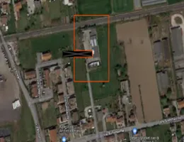 Aste giudiziarie immobiliari online - 8.0