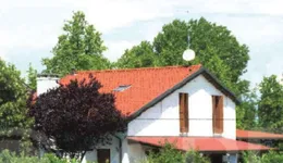 Aste giudiziarie immobiliari online - 4.0
