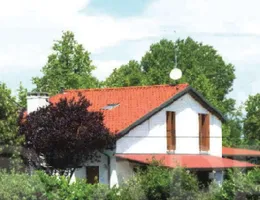Aste giudiziarie immobiliari online - 8.0