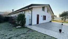 Aste giudiziarie immobiliari online - 3.0