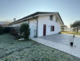 Aste giudiziarie immobiliari online - 9.0