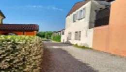 Aste giudiziarie immobiliari online - 7.0
