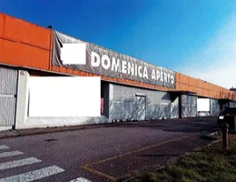 Aste giudiziarie immobiliari online - 4.0