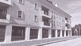 Aste giudiziarie immobiliari online - 6.0