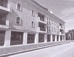 Aste giudiziarie immobiliari online - 11.0