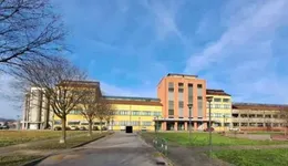 Aste giudiziarie immobiliari online - 2.0