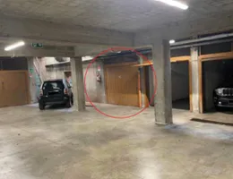Aste giudiziarie immobiliari online - 11.0