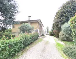 Aste giudiziarie immobiliari online - 4.0