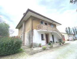 Aste giudiziarie immobiliari online - 5.0