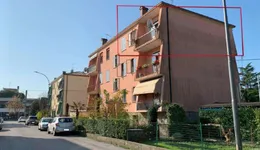 Aste giudiziarie immobiliari online - 3.0
