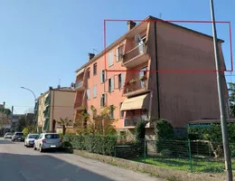 Aste giudiziarie immobiliari online - 2.0