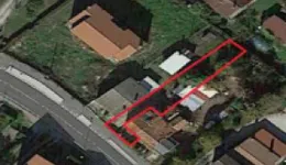 Aste giudiziarie immobiliari online - 9.0
