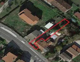 Aste giudiziarie immobiliari online - 9.0