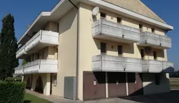 Aste giudiziarie immobiliari online - 1.0