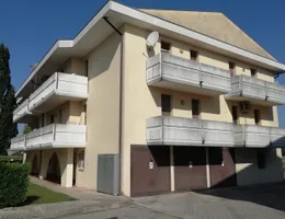 Aste giudiziarie immobiliari online - 1.0