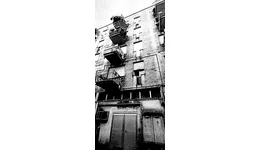 Aste giudiziarie immobiliari online - 10.0
