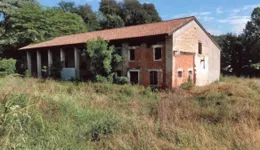 Aste giudiziarie immobiliari online - 2.0