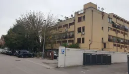 Aste giudiziarie immobiliari online - 10.0