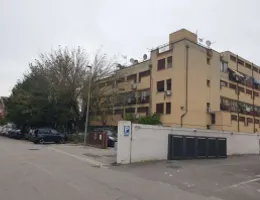 Aste giudiziarie immobiliari online - 10.0