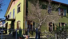 Aste giudiziarie immobiliari online - 8.0