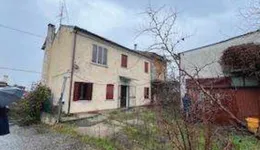 Aste giudiziarie immobiliari online - 1.0