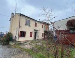 Aste giudiziarie immobiliari online - 12.0