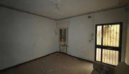 Aste giudiziarie immobiliari online - 2.0
