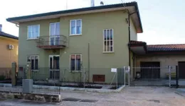Aste giudiziarie immobiliari online - 3.0