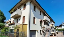 Aste giudiziarie immobiliari online - 5.0